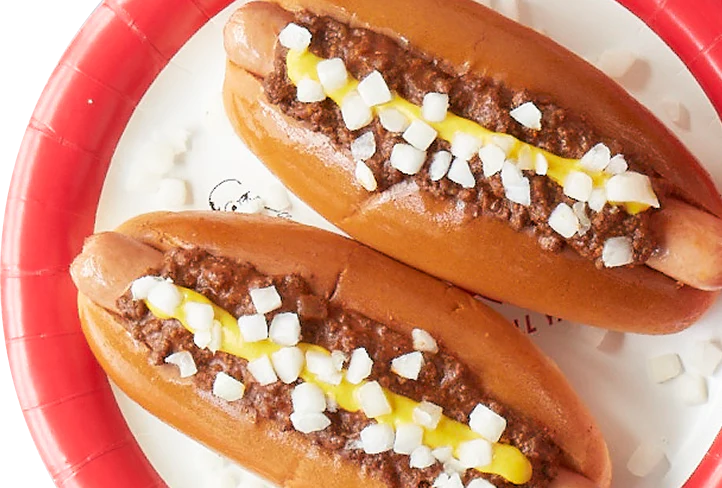 Atlanta’s Iconic Taste, Delivered Nationwide